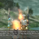 Image for article titled Lost Odyssey Is A Moving Story About Immortality, Memories, And Loss